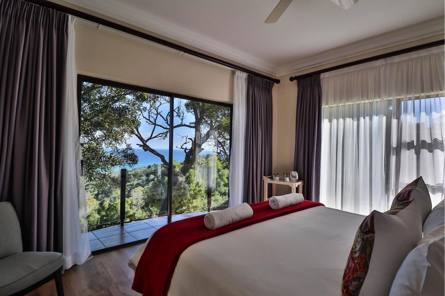 14 Bedroom Property for Sale in Groot Brakrivier Central Western Cape